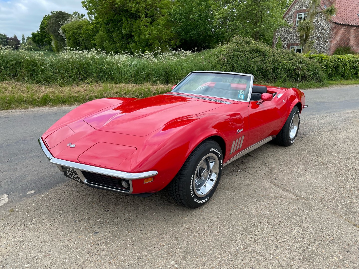 1969-350-350-4-speed-roadster-corvette-kingdom