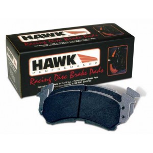 Brake Calipers Lines Rotors Pads Corvette Kingdom
