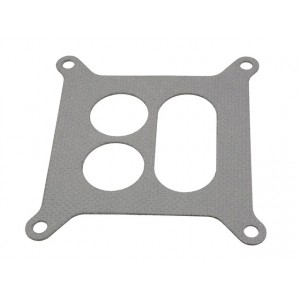 Holley 26-102 Fuel Bowl Inlet Fitting Gasket Pack of 2 