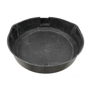 This item is no longer available.