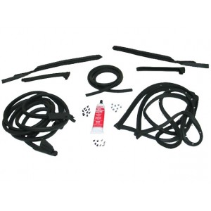 READ DESCRIPTION BEFORE ORDERING